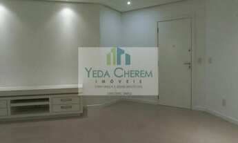 Imagem 3: Apartamento à venda no bairro Centro - Florianópolis/SC