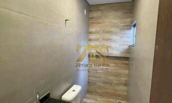 Imagem 5: Casa na 1404 sul, 3 Quartos, sendo 1 suíte