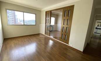 Imagem 4: Apartamento para venda na Vila Cruzeiro - São Paulo