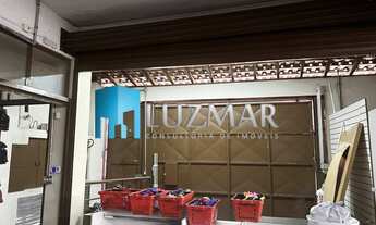 Imagem 3: Prédio comercial a venda no Capão Redondo ao lado da Av. Ellis Maas