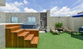 Imagem 3: SãO CAETANO DO SUL - Apartamento Padrão - Santa Paula