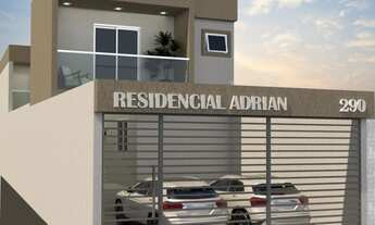 Imagem 5: CASA EM CONDOMÍNIO - VILA SANTA TERESA (ZONA LESTE) - SP