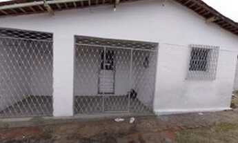 Imagem: Aluga-se funcionários 1