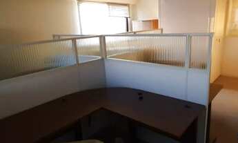 Imagem 2: COMERCIAL - LAPA - SP