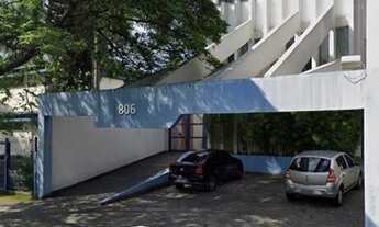 Imagem 2: São Paulo - Casa Comercial - Butantã