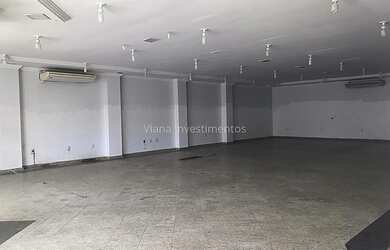 Imagem 2: Ref.: 8024 - Ponto Comercial