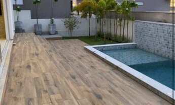 Imagem 2: Casa Villa Jardim