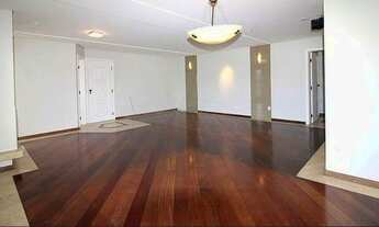 Imagem 3: Apartamento 4 Quartos para Locação em Mogi das Cruzes, Vila Oliveira, 4 dormitórios, 3 suí