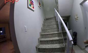 Imagem 6: Cidade Jardim II- 4 quartos 2 suítes