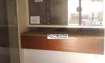 Imagem 6: Salão para alugar, 620 m² por - Jardim Nossa Senhora Auxiliadora - Campinas/SP