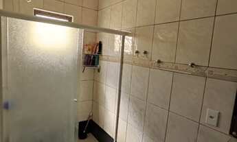 Imagem 10: Linda Casa no Wanel Ville IV