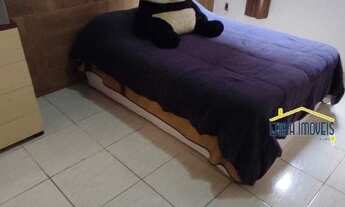 Imagem 5: Casa para venda com 3 quartos bairro Parque Residencial Jundiaí