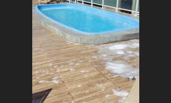 Imagem 3: Alugo apartamento Mobilado no Cabo Branco