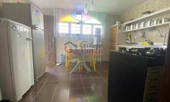 Imagem 8: Casa 5/4 Piscina e Ar Condicionado - Temporada na Praia em Vilas do Atlântico