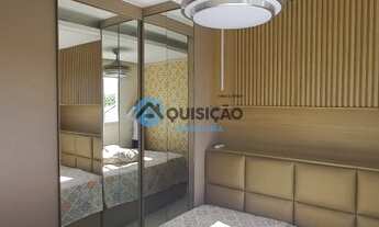 Imagem 5: LINDO APTO PRATICAMENTE MOBILIADO-BAIRRO BETIM INDUSTRIAL - BETIM