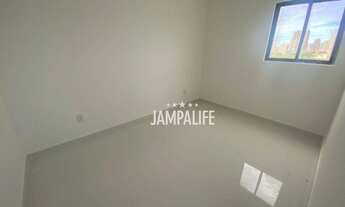 Imagem 4: Imóvel imperdível no Bessa