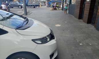 Imagem 2: Escritório para aluguel possui 20 metros quadrados com 1 quarto em Pedreira - Belém - PA