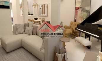 Imagem: Catete!! Lindíssima casa de vila reformada