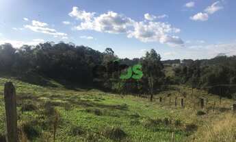Imagem 2: Terreno, área para LOTEAMENTO, CONDOMÍNIO ou CHÁCARA, com 2.0000 m², à venda por R$ 900.00