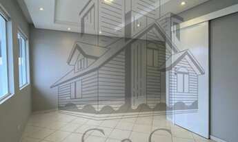 Imagem 3: CASA À VENDA EM PIRAQUARA NO BAIRRO PLANTA CRUZEIRO, R$ 19 MIL REAIS DE ENTRADA