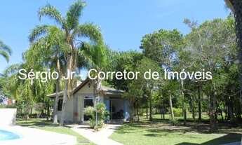 Imagem 5: Sobrado com 3 dormitórios, quiosque, piscina em Arroio do Sal - Aceito imóvel