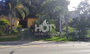 Imagem 4: Terreno a venda no Rio Tavares