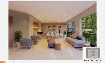 Imagem 3: Belo Horizonte - Apartamento Padrão - Salgado Filho