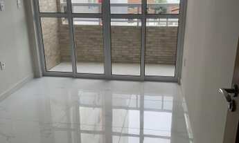 Imagem 3: Apartamento para venda tem 52 metros quadrados com 2 quartos em Bancários - João Pessoa