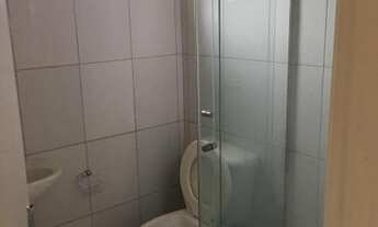 Imagem 7: PORTãO - Apartamento Padrão - Centro