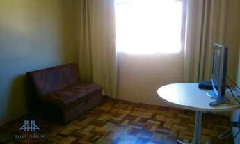 Imagem 5: Apartamento com 3 dormitórios à venda, 66 m² por R$ 399.000,00 - Trindade - Florianópolis