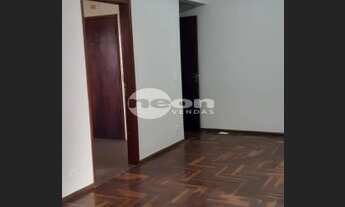 Imagem 3: SãO BERNARDO DO CAMPO - Apartamento Padrão - Rudge Ramos