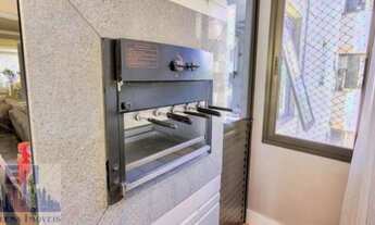 Imagem 6: APARTAMENTO para VENDA em PORTO ALEGRE]