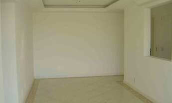 Imagem 7: PORTO ALEGRE - APARTAMENTO - Jardim Itati