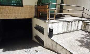 Imagem 2: Casa Comercial em Vila Clementino - São Paulo