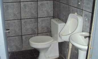 Imagem 5: Comercial/Industrial de 189 metros quadrados no bairro Floresta