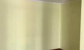 Imagem 2: Apartamento para venda tem 57 metros quadrados com 2 quartos em Jardim Santa Mônica - São