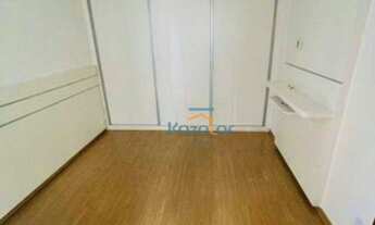 Imagem 5: Apartamento 3 quartos venda, 95 m² por R$ 535.000 - Palmares - Belo Horizonte/MG