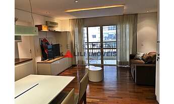 Imagem: APARTAMENTO PARA ALUGAR NO MELHOR CONDOMÍNIO