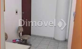 Imagem 3: PORTO ALEGRE - Conjunto Comercial/Sala - CENTRO HISTÓRICO