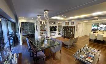 Imagem 2: Apartamento a venda em Rio de Janeiro