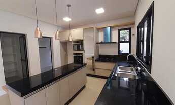 Imagem 6: Chácara a venda Indaiatuba