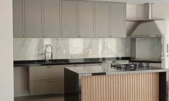 Imagem 4: Casa condomínio campos do Conde 1 Tremembé sp