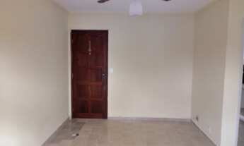 Imagem 4: Apartamento para Aluguel em Aracaju/SE