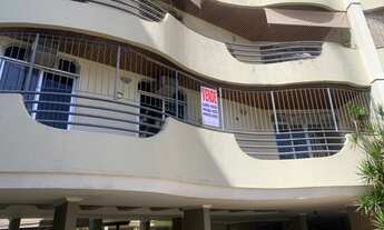 Imagem 7: Apartamento 3 quartos a venda no Setor Goiânia 2