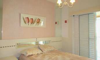 Imagem 7: IMÓVEL PARA VENDA EM BERTIOGA - RIVIERA DE SÃO LOURENÇO