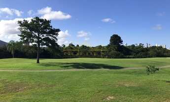 Imagem 5: Camboriú - Casa de Condomínio - CENTRO