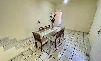 Imagem 4: Oportunidade de casa com 3 quartos e suíte em Bairro República