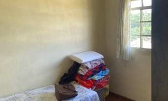 Imagem 6: Residencia Jardim Santa Clara