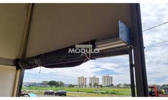 Imagem 7: Aluguel Barracão SHOPPING PARK