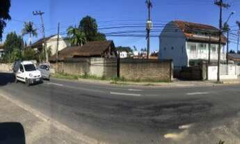 Imagem 6: Joinville - COMERCIAL - Bom Retiro